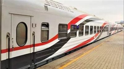 مصرع طالب أسفل عجلات قطار بسوهاج.. وجهات التحقيق تصرح بدفن الجثة