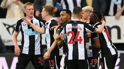 بعد نيوكاسل.. صندوق الاستثمارات السعودي يدرس الاستحواذ على نادٍ أوروبي كبير بالدوريات الخمسة الكبرى