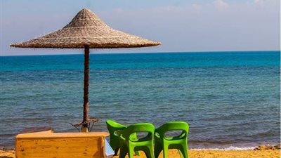 معناش غير 1500 جنيه ونفسي أصيّف أنا وولادي.. عروض مجانية تنهال على أب حلمه السفر يومين | ومتابعون: ياريتنا كنا مصريين