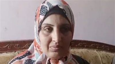 سيدة تستغيث لصرف علاج ابنها المريض بداء السكري المتعدد بالإسماعيلية: الحقنة بـ210 ألف جنيه |بث مباشر 