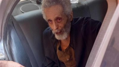 حبساه في بدروم للتنازل عن أملاكه.. التضامن تنقذ مسنًا من يد زوجته وابنته بالغربية