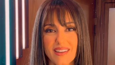 أحمد ماجد يتعاقد على المشاركة في مسلسل تقاطع طرق بطولة حنان مطاوع 