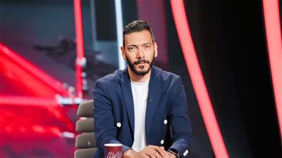 أحمد مصطفى: الأهلي فرط في فوز تاريخي على الزمالك.. وما فعله أوسوريو انتحار كروي