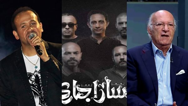 عمر خيرت ومسار إجباري