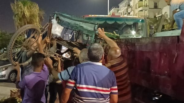 مدينة 6 أكتوبر