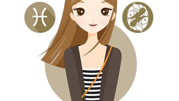 حظك اليوم برج الحوت