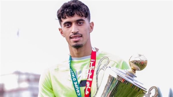 عبد الله الحاج صادق