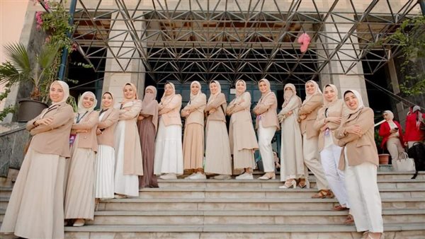 شيشن طلاب كلية العلوم