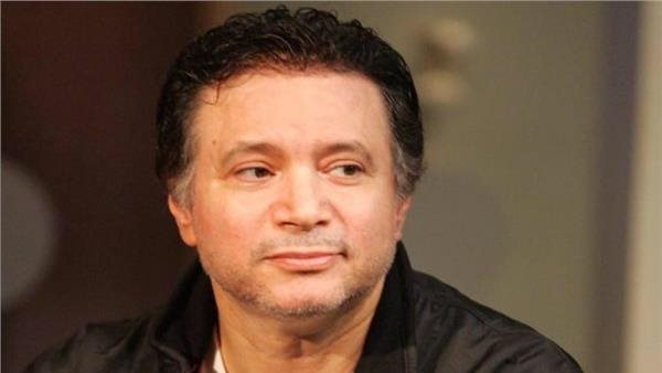 إيمان البحر درويش