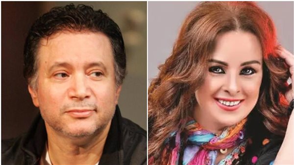 حنان شوقي وإيمان