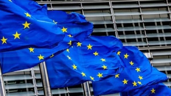  وزراء مالية منطقة