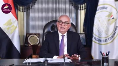 وزير التعليم: عدد مدارس المتفوقين سيزيد لـ 21 مدرسة في العام المقبل.. وهذه شروط الانضمام إليها