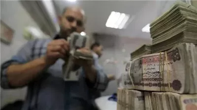 عائد متغير لا يقل عن 19%.. 3 شهادات ادخارية على الشريعة الإسلامية