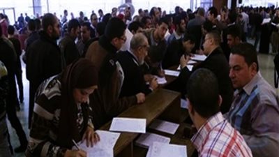 الشباب والرياضة تعقد ملتقى توظيف يومي 22 و23 يوليو في المنوفية