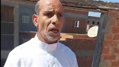 شاهد عيان في تعذيب سيدة لزوجها بالغربية: عنده بيت 5 أدوار عايزة تاخده منه| بث مباشر 