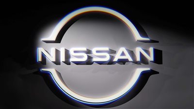 نيسان تطلق 30 طرازًا جديدًا بحلول عام 2027 