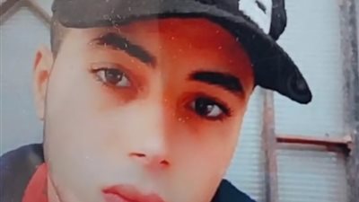 مصرع شاب طعنه عاطل بآلة حادة في القليوبية