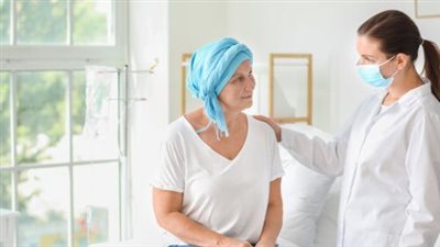 في اليوم العالمي لـ المرأة.. 4 حالات صحية تُشخص بشكل خاطئ لدى النساء 