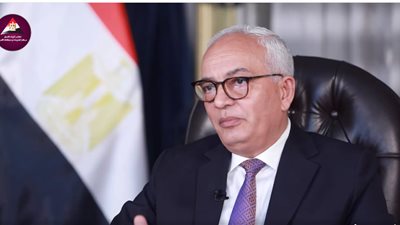 وزير التعليم عن تطوير مناهج الابتدائية: نعطي مساحة أكبر للطلاب للتفكير وإعمال العقل