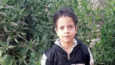 كان بينقذ أخوه الصغير.. مصرع شقيقين غرقا بمياه النيل ببنها في القليوبية