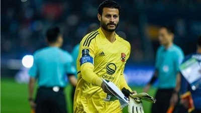 أحمد كشري ردًا على محمد الشناوي: الصحافة المصرية من صنعت اسمك وتاريخك