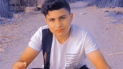 بين الحياة والموت.. كواليس تدهور الحالة الصحية لطفل بالفيوم بعد إجراء عملية ناسور: في غيبوبة من 20 يوما بسبب خطأ طبي  