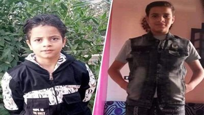 عاشا وماتا معًا.. القصة الكاملة لمصرع شقيقين غرقا بمياه النيل في بنها بالقليوبية