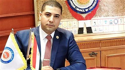 عضو لجنة امتحانات القدرات 2023: نستعد لاستقبال 200 ألف طالب هذا العام.. ومتاح مد فترة الامتحانات وإعلان النتائج يوميا| حوار 