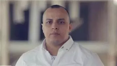 هارب من 352 سنة حبس.. تفاصيل القبض على رجل الأعمال محمود عبد الشافي بالدقي