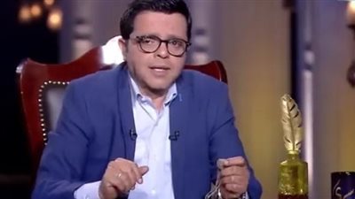 أبرز تصريحات محمد هنيدي التلفزيونية: بنتي مسئولة عن شركتي.. وتصريحات إني بتعاطي مخدرات عجيبة 