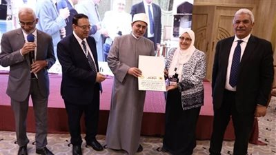 رئيس جامعة الأزهر يشهد افتتاح المؤتمر السنوي الموحد لأقسام أمراض الكبد