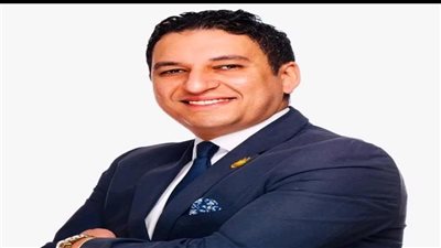محمود طه عضو مجلس الزمالك: الانسحاب وقت الإخفاق ليس من البطولة والشجاعة