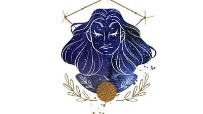 توقعات الأبراج.. حظك اليوم برج العذراء يوم الأحد 16-7-2023: لا تنشغل بالأمس