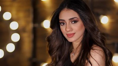 أول تعليق لـ ميرنا هشام نجمة آراب أيدول بعد أنباء انتحارها: حسبي الله ونعم الوكيل