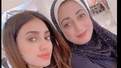  أول تعليق من والدة ميرنا هشام نجمة آراب آيدول بعد أنباء تخلصها من حياتها