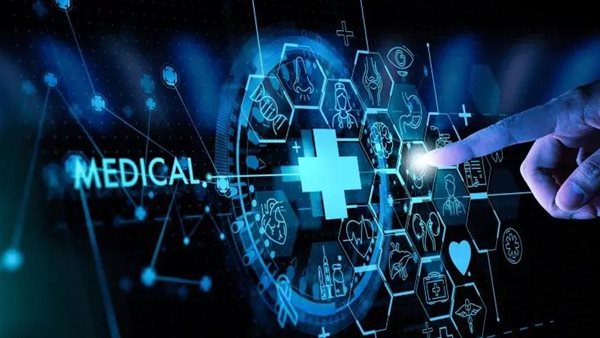 استخدام الذكاء الاصطناعي