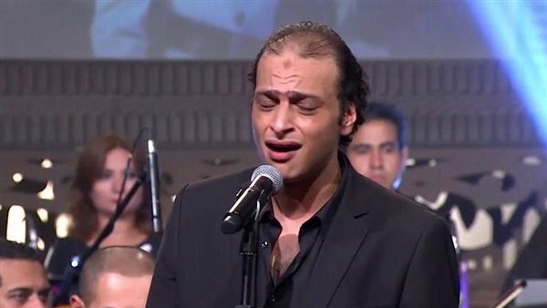 وائل الفشني