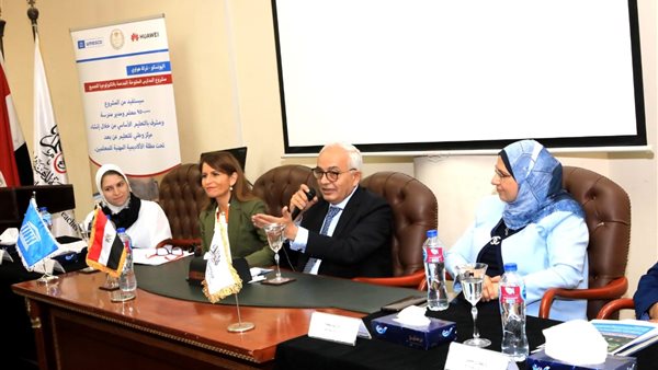 الدكتور رضا حجازي