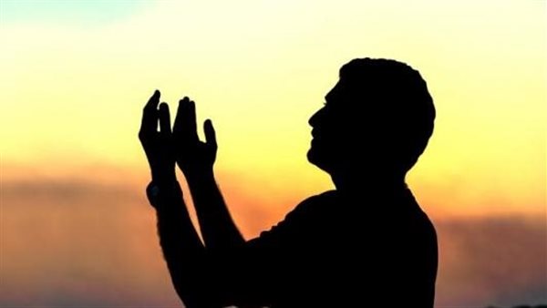 افضل دعاء يوم عاشوراء