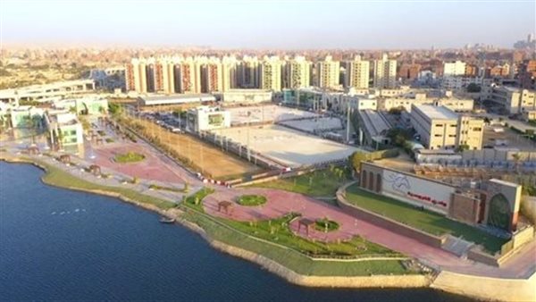 تُنظم بطولتى الجمهورية