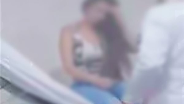 طبيب روض الفرج