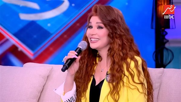 نوال عبد الشافي 