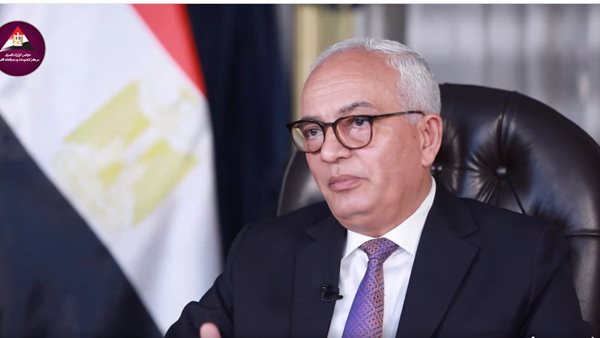 الدكتور رضا حجازي