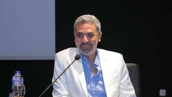 فتحي عبد الوهاب 