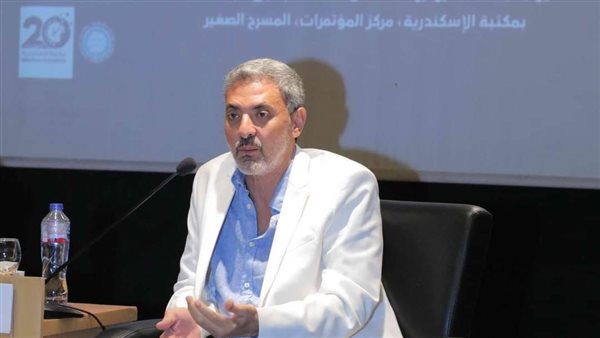 فتحي عبد الوهاب 