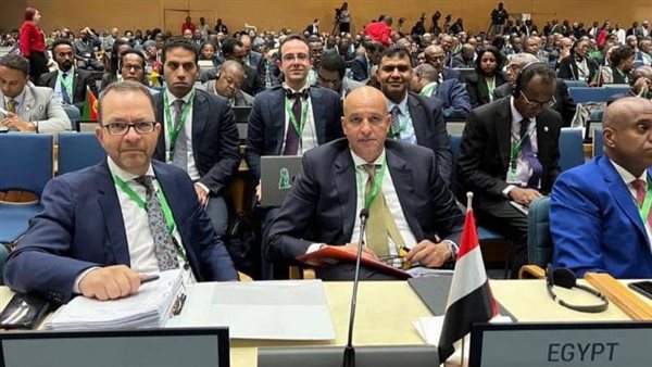 الدورة الـ 43 من