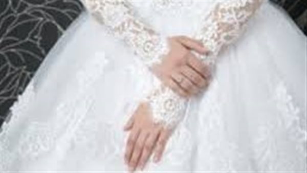 عروس _ أرشيفية