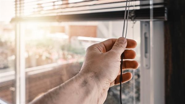 صورة تعبيرية 