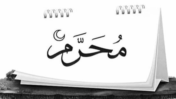 دعاء لزوجي وأولادي