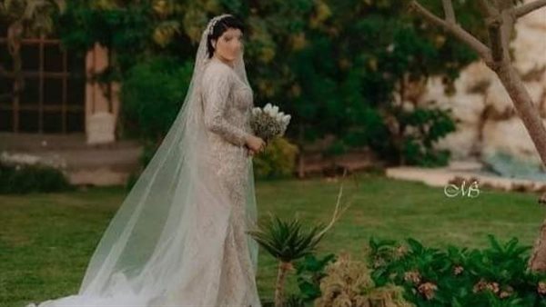 عروس الدقهلية 